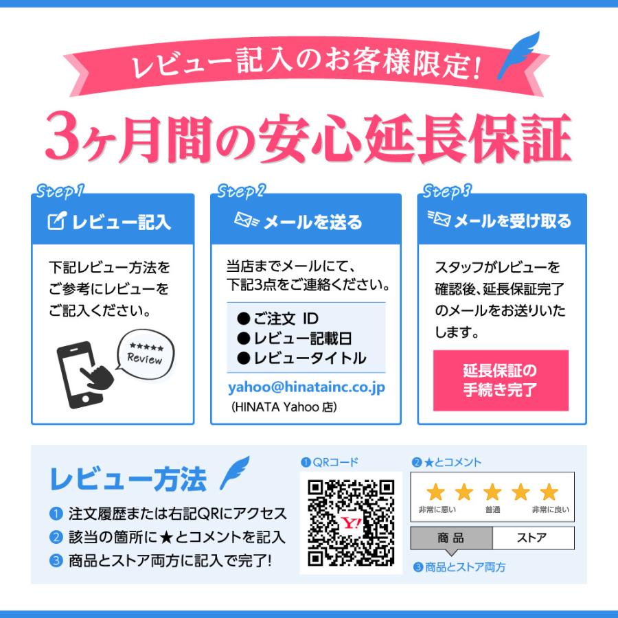 マタニティショーツ ローライズ パンツ レディース 産前 産後 妊婦 下着 インナー おしゃれ 女性用 サポート 3 Hinata Inc 通販 Yahoo ショッピング