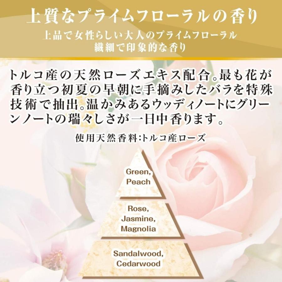 FaFa FINE FRAGRANCE ファーファ ファインフレグランス ボーテ 詰替 840ml 2個セット 柔軟剤 : HINATA ...