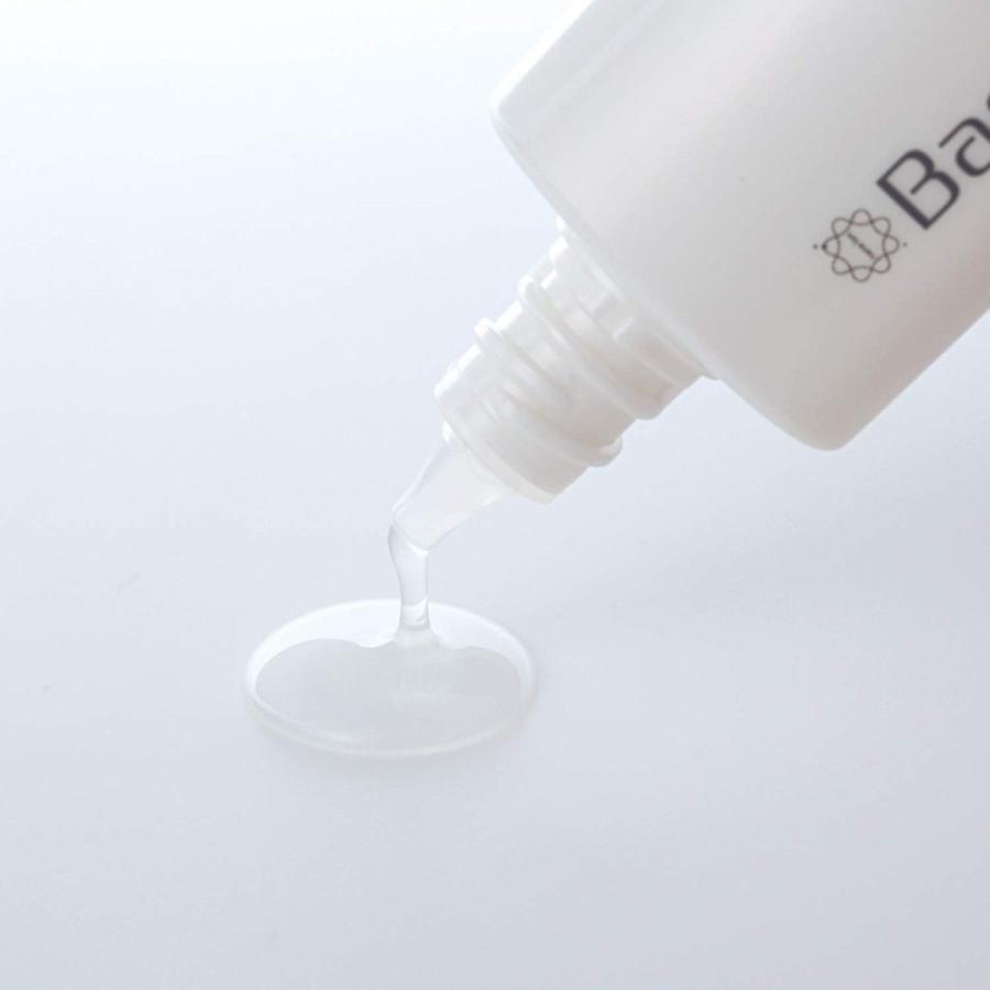 Ban ライオン 汗ブロック 足用ジェル 40ml 3個 足汗 ニオイ ムレ対策