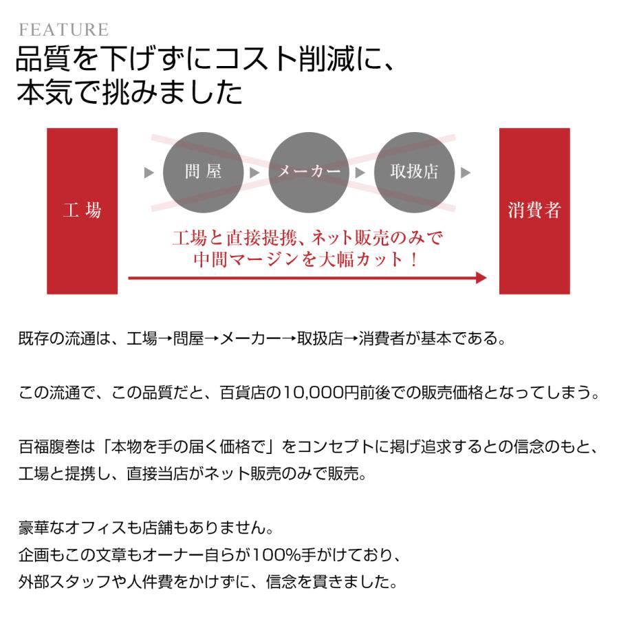 腹巻 レディース シルク 日本製 メンズ 腹巻き 暖かい 薄手 薄い 妊婦 妊娠中 はらまき ハラマキ 妊活｜hinatajapan｜10