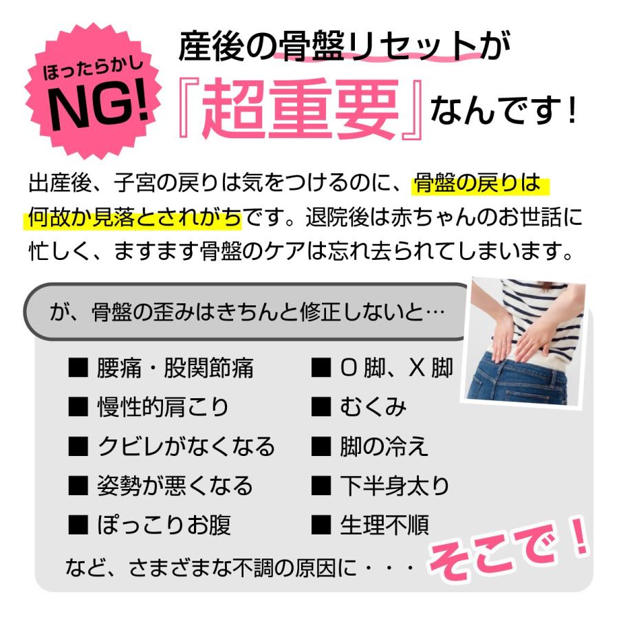 ガードル 日本製 産後 骨盤 お腹引き締め ４０代 下半身痩せ ５０代 補正下着 ガードルパンツ 腰痛 Nadesiko Slim Support Hinata Japan 冷えと美容の専門店 通販 Yahoo ショッピング