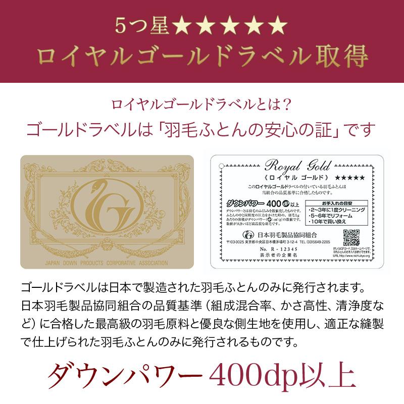 羽毛布団 掛け布団 シングル 冬用 羽毛掛け布団 お買得柄任せ 羽毛布団 掛け布団 シングル 冬用 羽毛掛け布団 お買得柄任せ