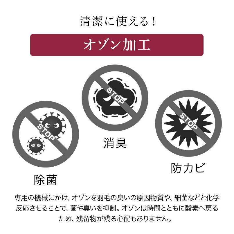 限定新品【六つ星】ブラック ＊フランス産ダウン９５％＊二層式＊高級羽毛布団ＳＢ 楽天市場】【楽天SS 10％OFF 9/11 1:59終了】高級 羽毛布団