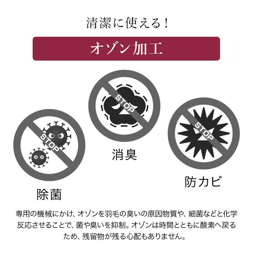 羽毛布団 掛け布団 シングルロング 冬用 羽毛掛け布団 6つ星 羽毛布団 掛け布団 シングルロング 冬用 羽毛掛け布団 6つ星