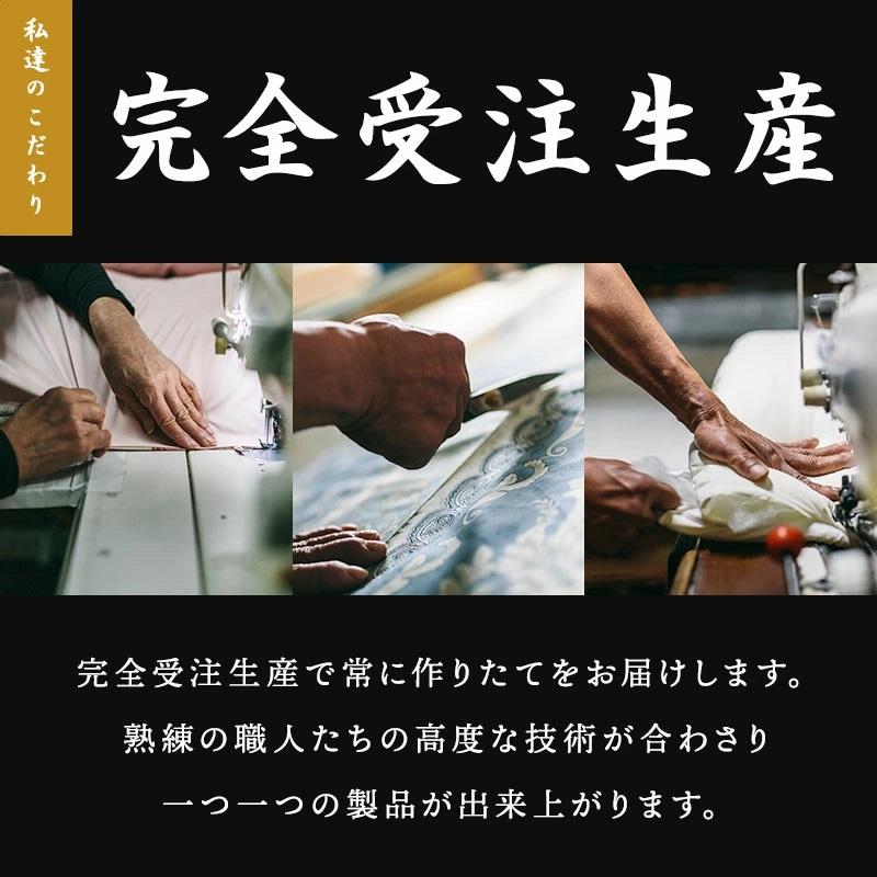 □羽毛布団 掛け布団 ダブル 冬用 羽毛掛け布団 羽毛掛けふとん ハード