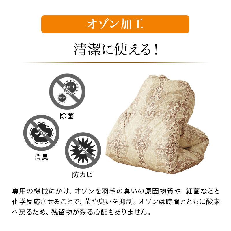 羽毛布団 掛け布団 シングルロング 冬用 羽毛掛け布団 訳アリ柄 羽毛布団 掛け布団 シングルロング 冬用 羽毛掛け布団 訳アリ柄
