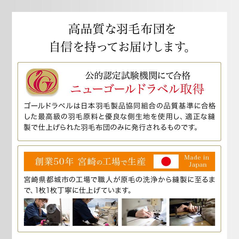 羽毛布団 掛け布団 シングルロング 冬用 羽毛掛け布団 訳アリ柄 羽毛布団 掛け布団 シングルロング 冬用 羽毛掛け布団 訳アリ柄
