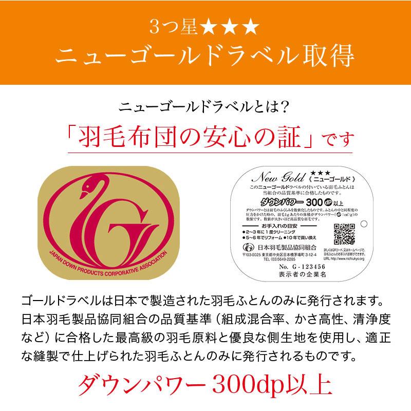 羽毛布団 掛け布団 シングルロング 冬用 羽毛掛け布団 訳アリ柄 羽毛布団 掛け布団 シングルロング 冬用 羽毛掛け布団 訳アリ柄