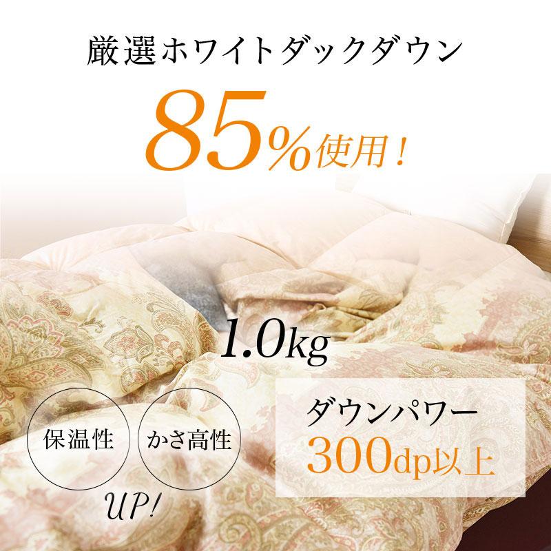 羽毛布団 掛け布団 シングルロング 冬用 羽毛掛け布団 訳アリ柄 羽毛布団 掛け布団 シングルロング 冬用 羽毛掛け布団 訳アリ柄