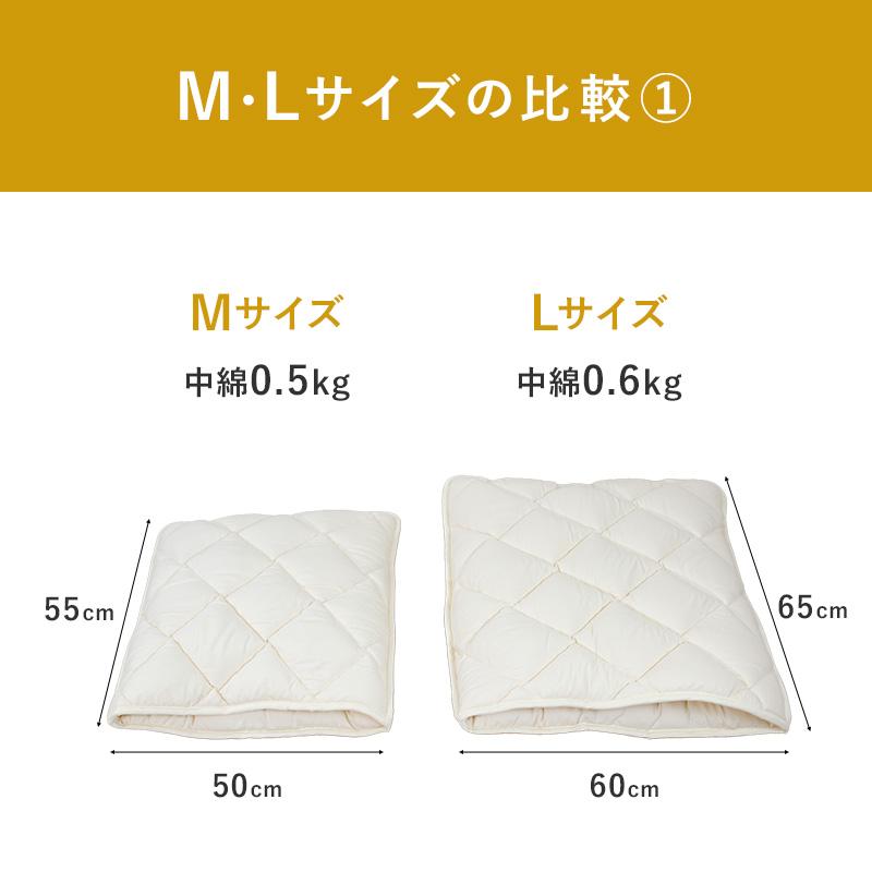 にゃん fuzzykon Sサイズ mofusand にゃんこのちびころぬいぐるみ(みずいろうさにゃん