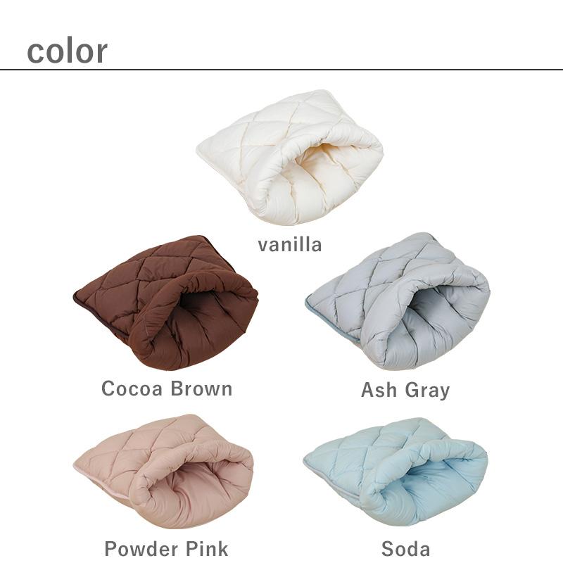 ペット ベッド はいるにゃんシリーズ はいるにゃんDX Lサイズ