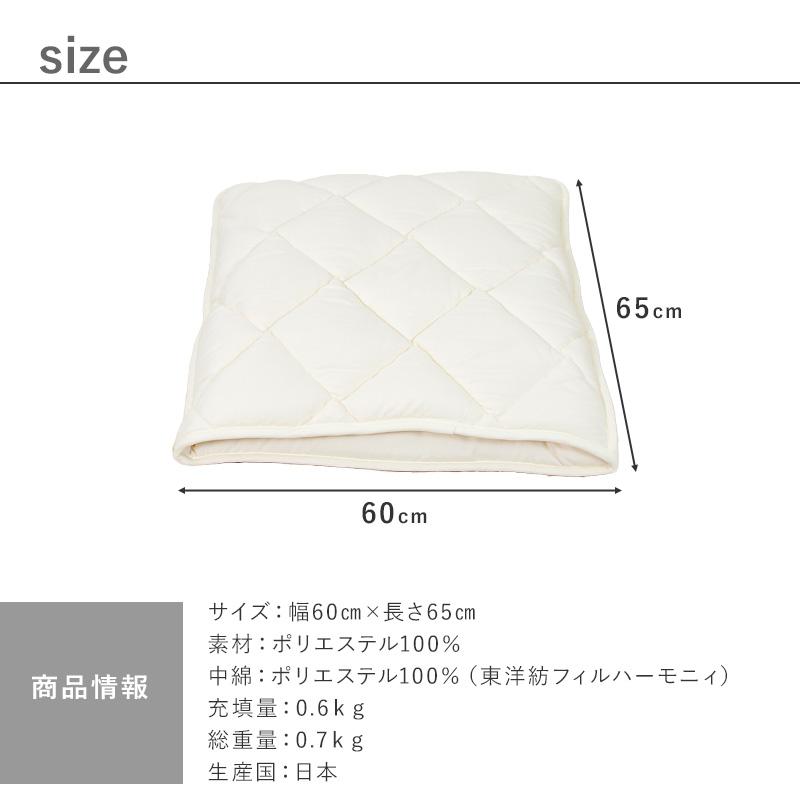 ペット ベッド はいるにゃんシリーズ はいるにゃんDX Lサイズ ペットの