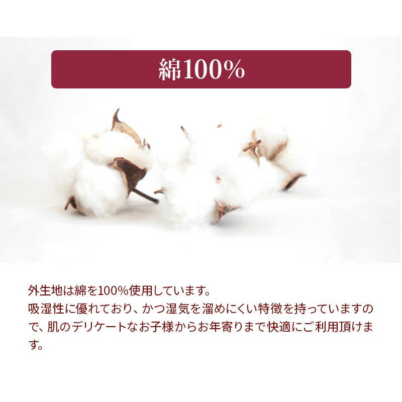 羽毛布団 掛け布団 セミダブル 冬用 羽毛掛け布団 増量 サイズで選ぶ