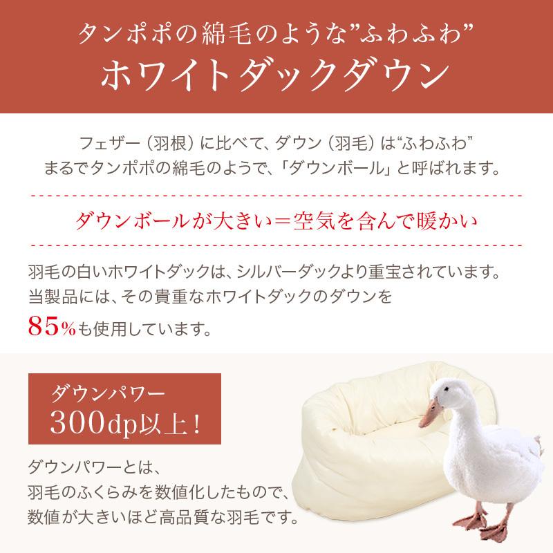 ペット ベッド ペットのおふとん はいるにゃん シリーズ OFURO ペット ベッド ペットのおふとん はいるにゃん シリーズ OFURO