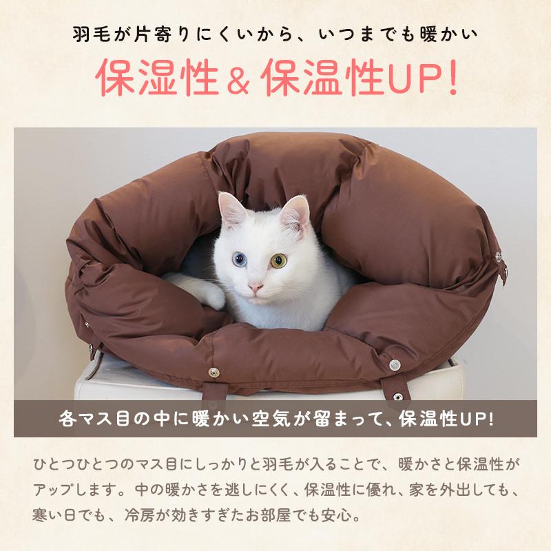 羽毛布団2枚セット　（ペア）安心品質ジンペット製 Amazon｜（ジンペット） Jinpet ふわふわ二層式羽毛ふとん シングル