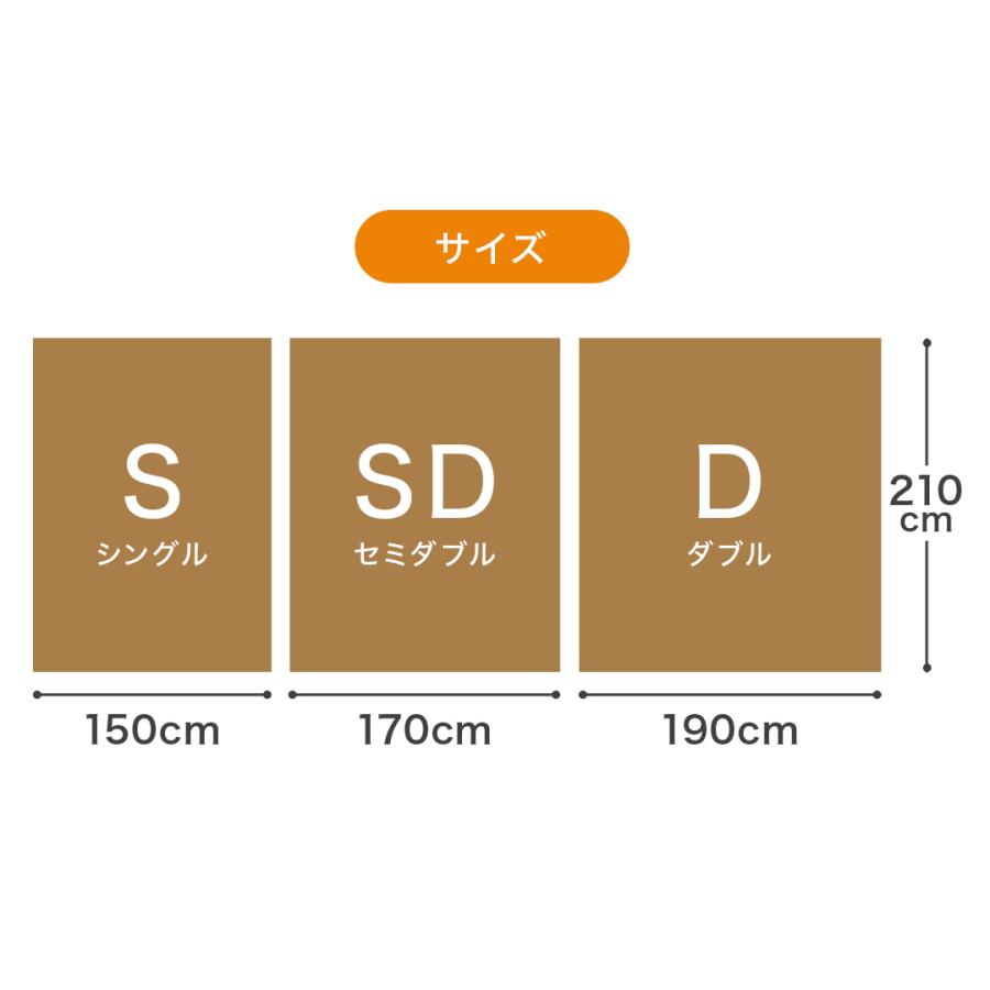 羽毛布団　　シングルサイズ 羽毛布団 掛け布団 シングルロング 冬用 羽毛掛け布団 軽量 軽い