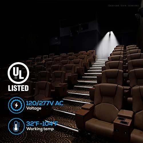 イヤホン3.5mm 有線 グラフェン震膜 マイク付き リモコン付き 有線イヤホン ステレオ インナーイヤー型 3.5mm イヤホンプラグ オーロラ オーロラカラー レインボー 虹色 ホワイト 白 イヤホン 有線  1.2m コード ケーブル イヤホンジャック マイク リモコン ハンズフリー 音量調節 ダイナミックドライバー 高音質 | Premium Style