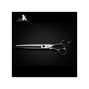 TAA コバルト合金 右/左利きブレンダー 7016/L-7016 右利き用ハサミ
