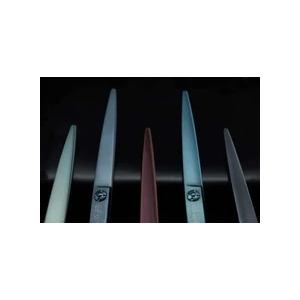 TAA 鬼斧 チタンシリーズ SSI-70 : ひなてん.com - 通販 - Yahoo