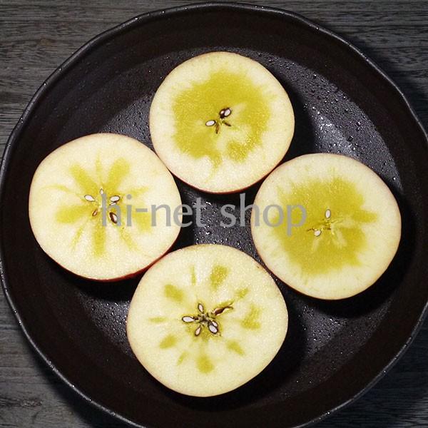 専用みぃ様 青森県産 高徳りんご 小玉72個入り9.5kg 専用みぃ様 青森県