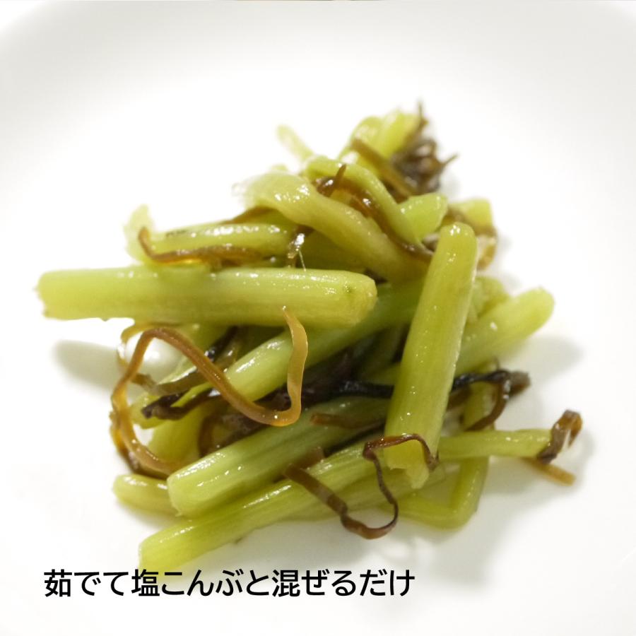冷蔵 青森天然山菜みずの実約100gと赤みず 皮むき済み 約1kgセット 佐々木さん ミズのこぶ ミズのこ ミズムカゴ Mizset ハイネットショップヤフー店 通販 Yahoo ショッピング