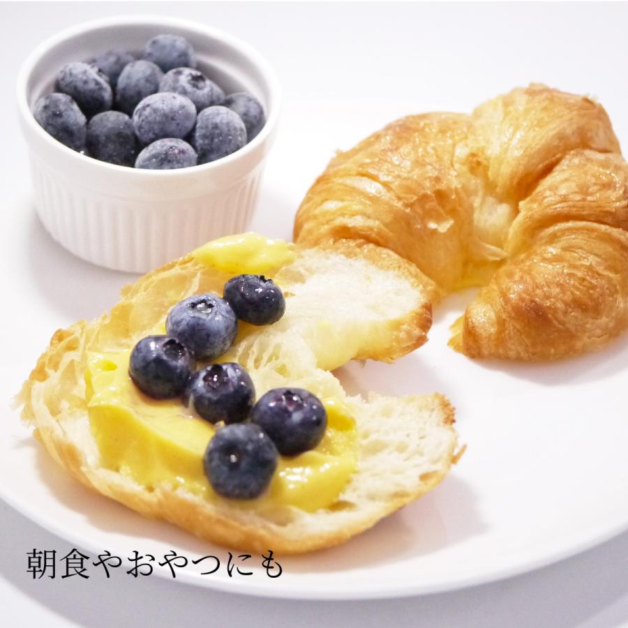 冷凍）青森県産完熟ブルーベリー 国産ブルーベリー 1kg 冷凍