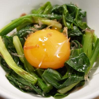 冷蔵）青森の天然山菜 行者にんにく約300g（アイヌネギ、ヤマニンニク