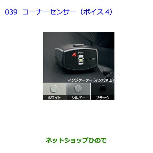 jb_noah リピート品 Amazon | KN企画 ライブ ディオ DIO ZX リード LEAD 50 100 AF34