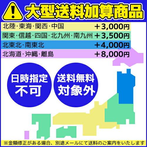 大型送料加算商品　●純正部品ダイハツ ムーヴ カスタム ムーヴアルミホイールセット(14インチ・10本スポーク)純正品番 08960-K2025 08_1