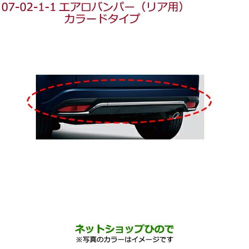 ホンダ（HONDA） 大型送料加算商品 ○純正部品ホンダ VEZELエアロ