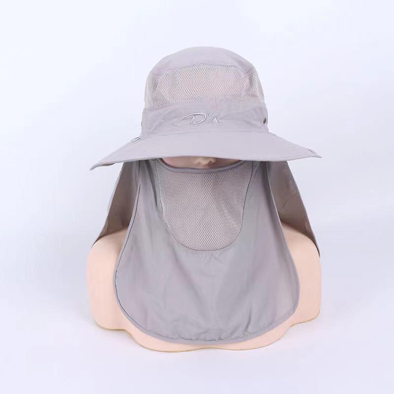 レディース UVカット つば広帽子 ハット サンバイザー キャップ 熱中症対策 日差し防止 360℃ 紫外線カット 日避け4色選択可 男女兼用 :dx-yufumao:FUUREISOPHIA - 通販 - Yahoo!ショッピング レディース UVカット つば広帽子 ハット サンバイザー キャップ 熱中症対策 日差し防止 360℃ 紫外線カット 日避け4色選択可 男女兼用 :dx-yufumao:FUUREISOPHIA - 通販 - Yahoo!ショッピング