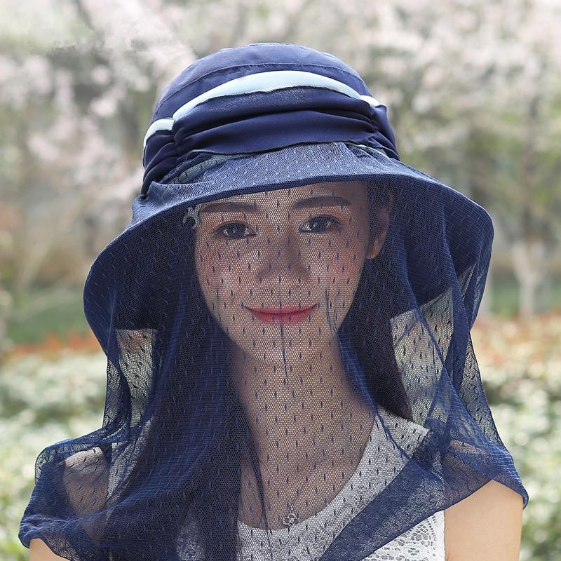 レディース つば広帽子 おしゃれ ストローハット サンバイザー レディース つば広帽子 おしゃれ ストローハット サンバイザー