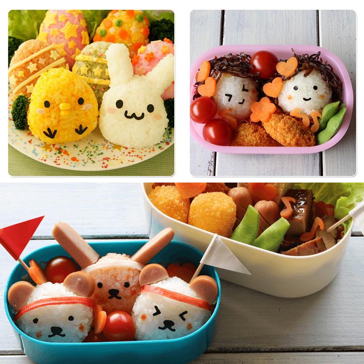 海苔パンチ キャラ弁 グッズ 型抜きパンチ のりパンチ 海苔カッターのりぱんち 型抜き お弁当 おにぎり かわいい お弁当箱グッズ Sm 162 30代40代レディース 24universe 通販 Yahoo ショッピング