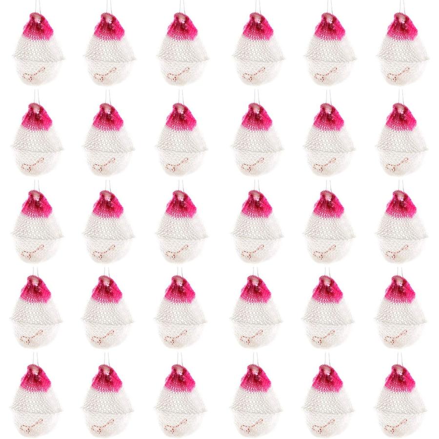 【返金保証】 マントル ガスランタン 用 ランタン オイルランタン らんたん オイルランプ | 