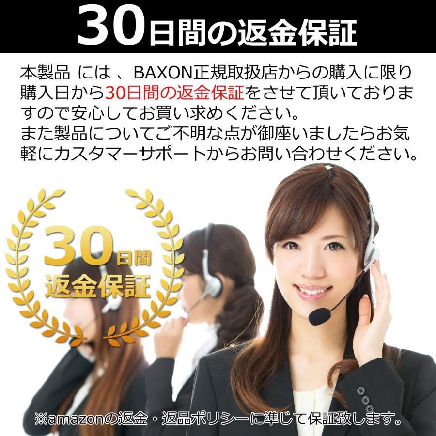 【返金保証】 マントル ガスランタン 用 ランタン オイルランタン らんたん オイルランプ |  | 07