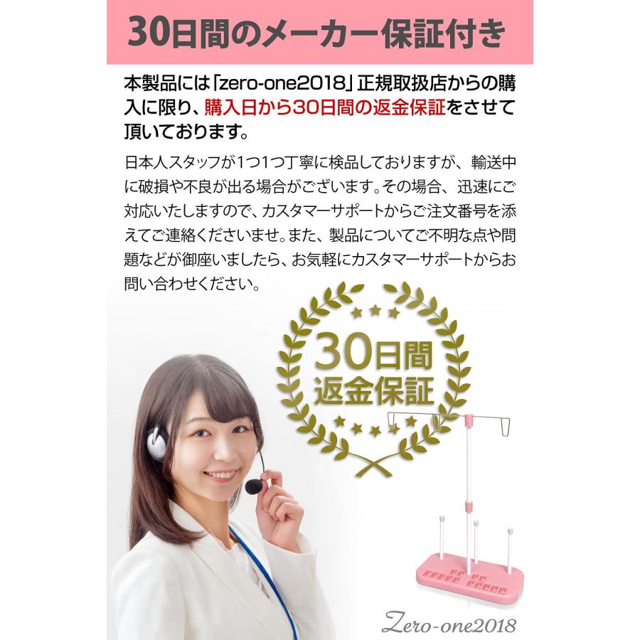 糸立て ミシン 家庭用 棒 破損 修理 にも 業務用 ミシン糸 家庭用 ミシン糸 セット 1000円ポッキリ 送料無料 |  | 06