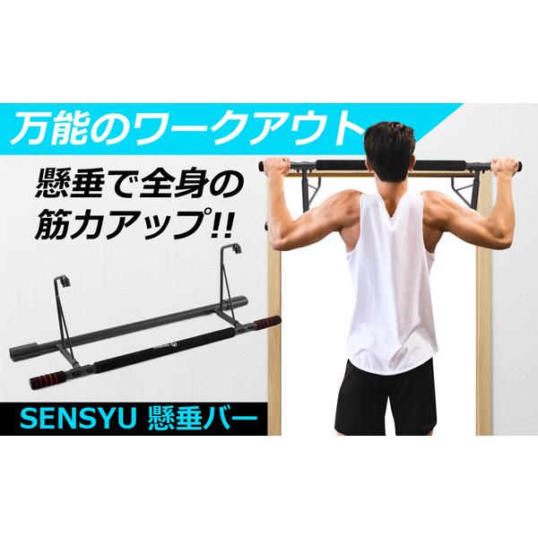 懸垂バー ドアジム チンニングバー けんすい棒 プルアップバー ぶらさがり健康器 ぶら下がり健康器 けんすいマシーン チンニングスタンド 鉄棒 ぶら下がり Sm 305 30代40代レディース 24universe 通販 Yahoo ショッピング