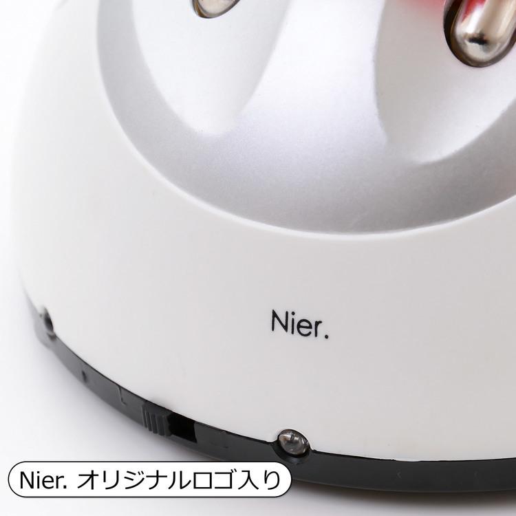嘘発見器 ビリビリ おもしろグッズ パーティーグッズ うそ発見器 パーティーゲーム 面白いグッズ ジョークグッズ ビリビリおもちゃ 電気びりびりゲーム |  | 06