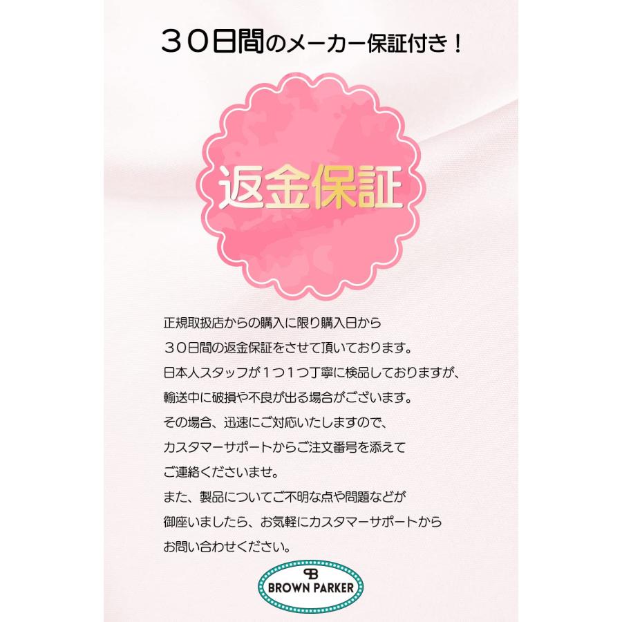 巾着袋 小 中 大 「(３０×４０cm/２３×２８cm/１７×２１cm) ３サイズからお選びください」 ３枚セット 巾着 コットン 袋 ギフト袋 |  | 06