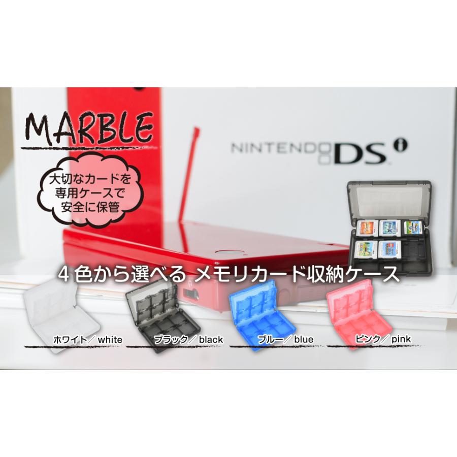 メモリーカードケース ３ds カードケース Dsソフト収納ケース 大容量 ビデオゲームカードケース メモリカード ピンク 3ds用 Sm 346 Sm 346 30代40代レディース 24universe 通販 Yahoo ショッピング