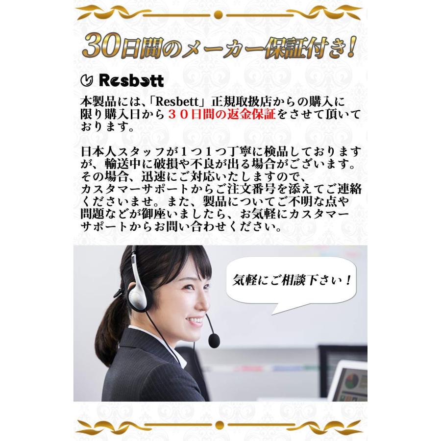 ビリヤード グローブ (ユニセックス/左右兼用) ビリヤード手袋 ビリヤードグローブ 手袋 |  | 07