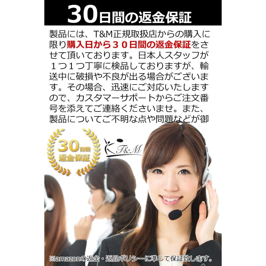 お茶パック 無漂白 紐付き 使い捨て ティーパック 袋 だしパック フィルター ろ紙 茶葉 紅茶 緑茶 コーヒー お茶 パック (200枚) |  | 06