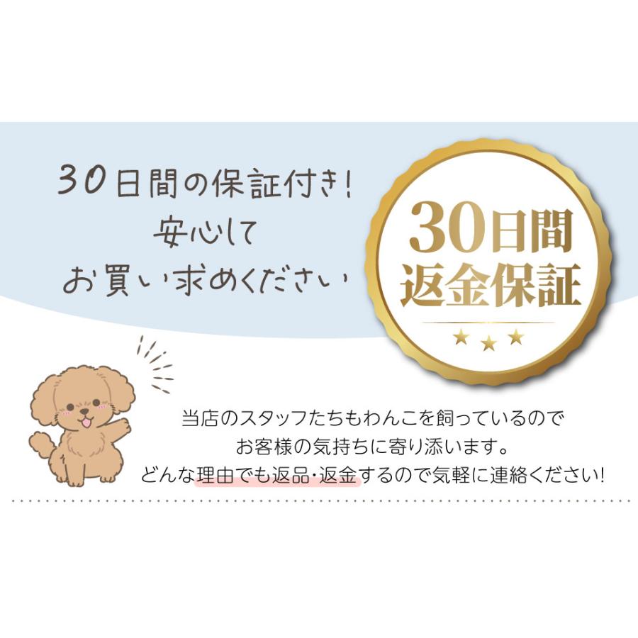 犬 給水ボトル ペット ウォーターボトル 犬 水筒 給水ボトル 給水器 ウォーターボトル 犬 散歩 お散歩グッズ 漏れ防止 ワンタッチ 日用品 |  | 10