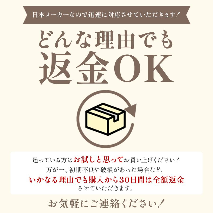 【空中収納】 ぬいぐるみ おもちゃ 収納 ハンモック 大容量 おもちゃ箱 子供 ラック ボックス 袋 絵本 ブロック 水遊び 玩具 片付け 吊り下げ ネット |  | 11