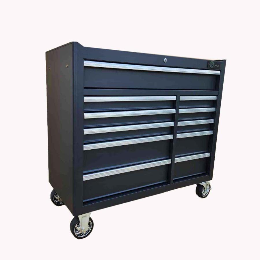 最終価格 四国工芸 森のサーカス キャビネット 5段 キャスター 日本製 レトロ mqdefault.jpg