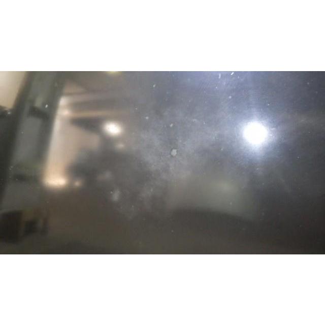 シルフィ DBA-TB17 ボンネットフード B20   F510M-3SBMJ 中古 | シルフィ | 02