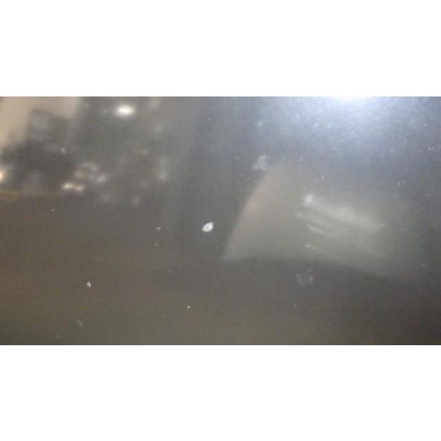 シルフィ DBA-TB17 ボンネットフード B20   F510M-3SBMJ 中古 | シルフィ | 05