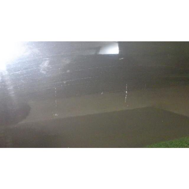 シルフィ DBA-TB17 左フロントドア B20   H010A-3SBMB 中古 | シルフィ | 02