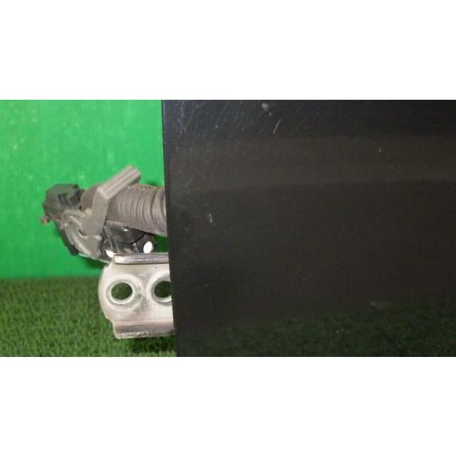 シルフィ DBA-TB17 左フロントドア B20   H010A-3SBMB 中古 | シルフィ | 03