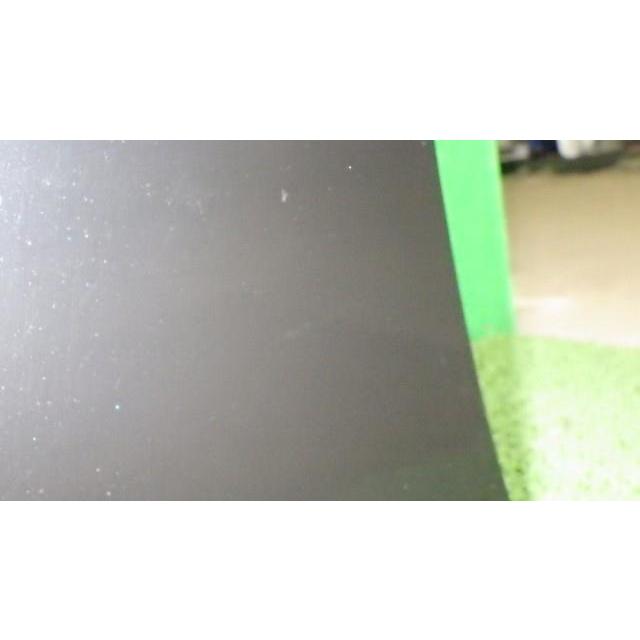 シルフィ DBA-TB17 左フロントドア B20   H010A-3SBMB 中古 | シルフィ | 04